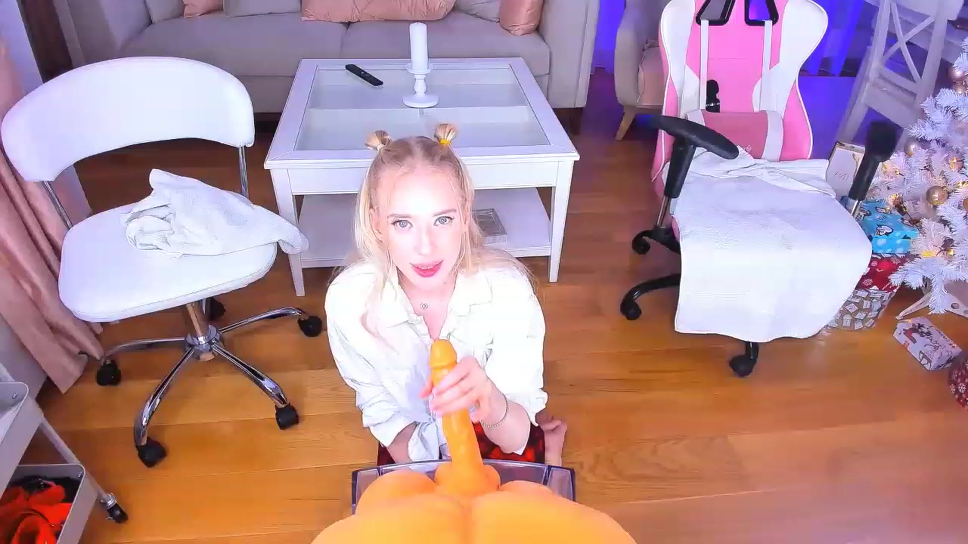 Gallery image thumbnail from Jane_Klein's myfreecams stream on, 12/29/2022, 10:01 image 2 of 20