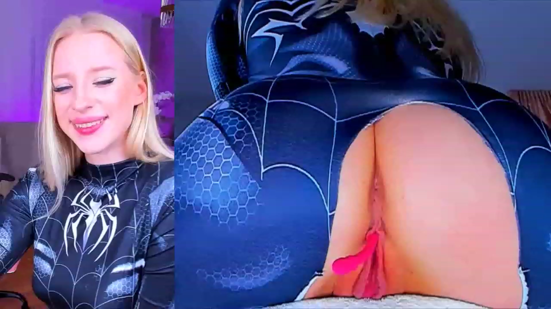 Gallery image thumbnail from Jane_Klein's myfreecams stream on, 01/18/2023, 09:33 image 7 of 20