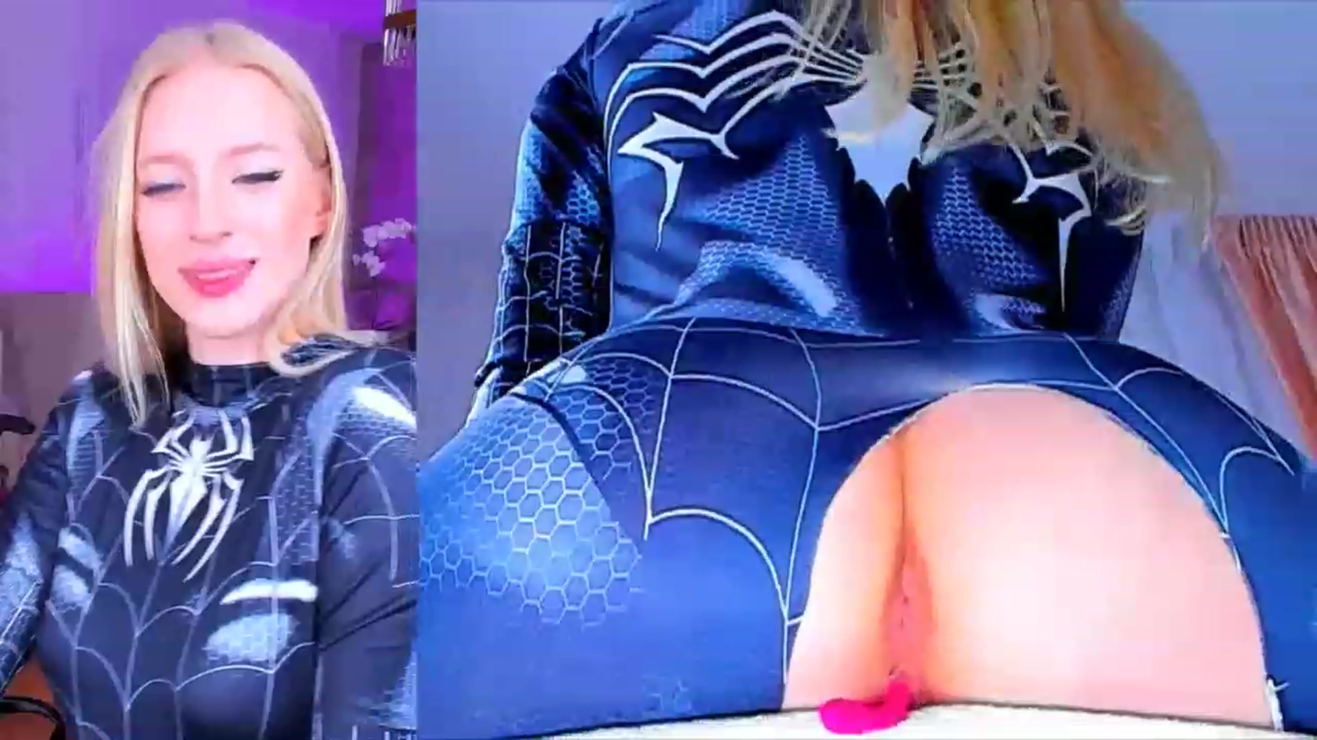 Gallery image thumbnail from Jane_Klein's myfreecams stream on, 01/18/2023, 09:33 image 15 of 20
