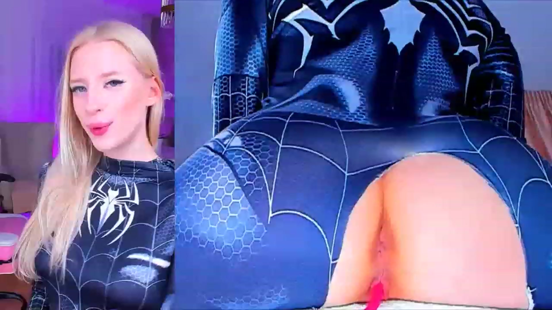 Gallery image thumbnail from Jane_Klein's myfreecams stream on, 01/18/2023, 09:33 image 17 of 20