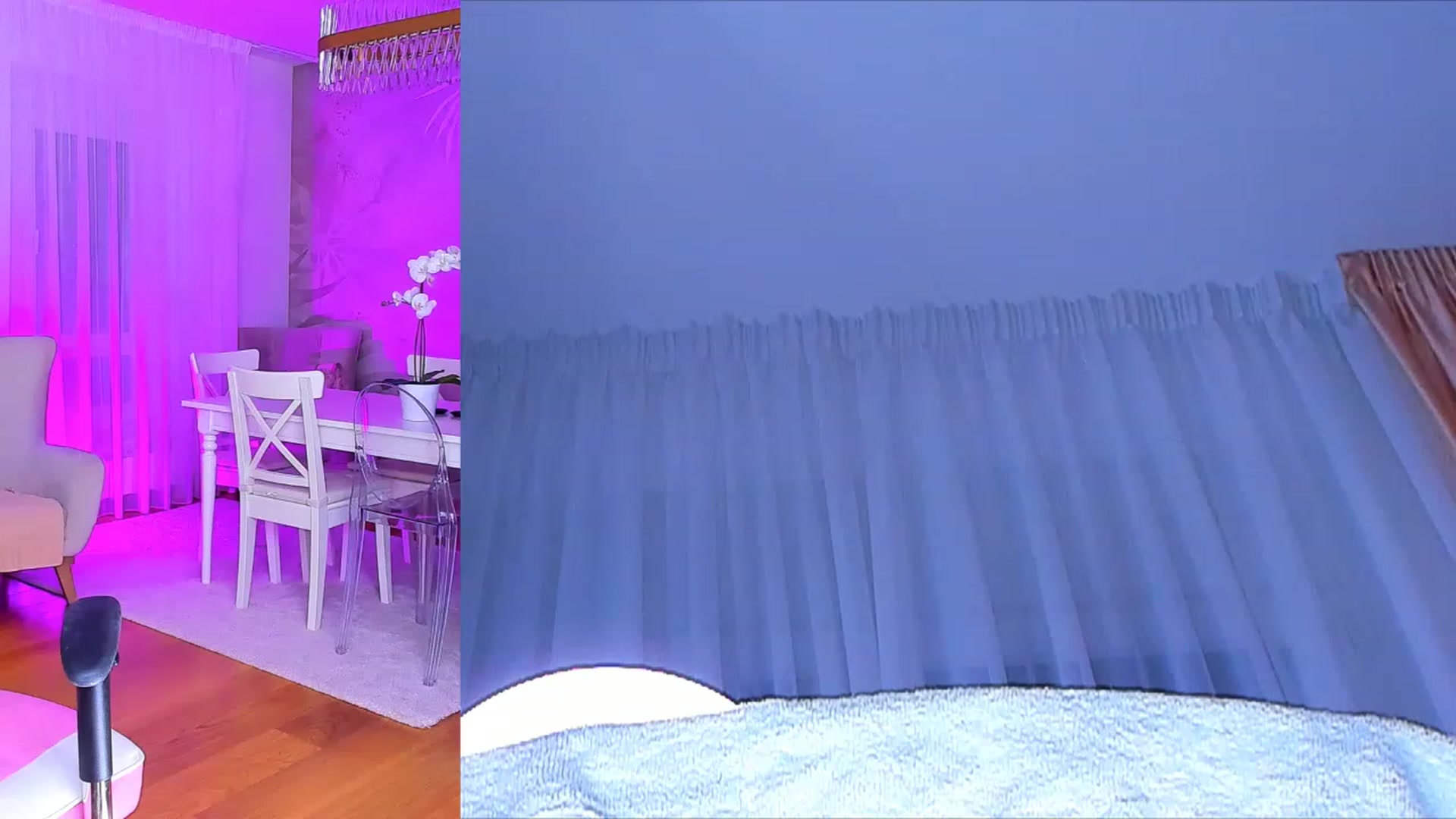 Gallery image thumbnail from Jane_Klein's myfreecams stream on, 01/19/2023, 07:46 image 17 of 20