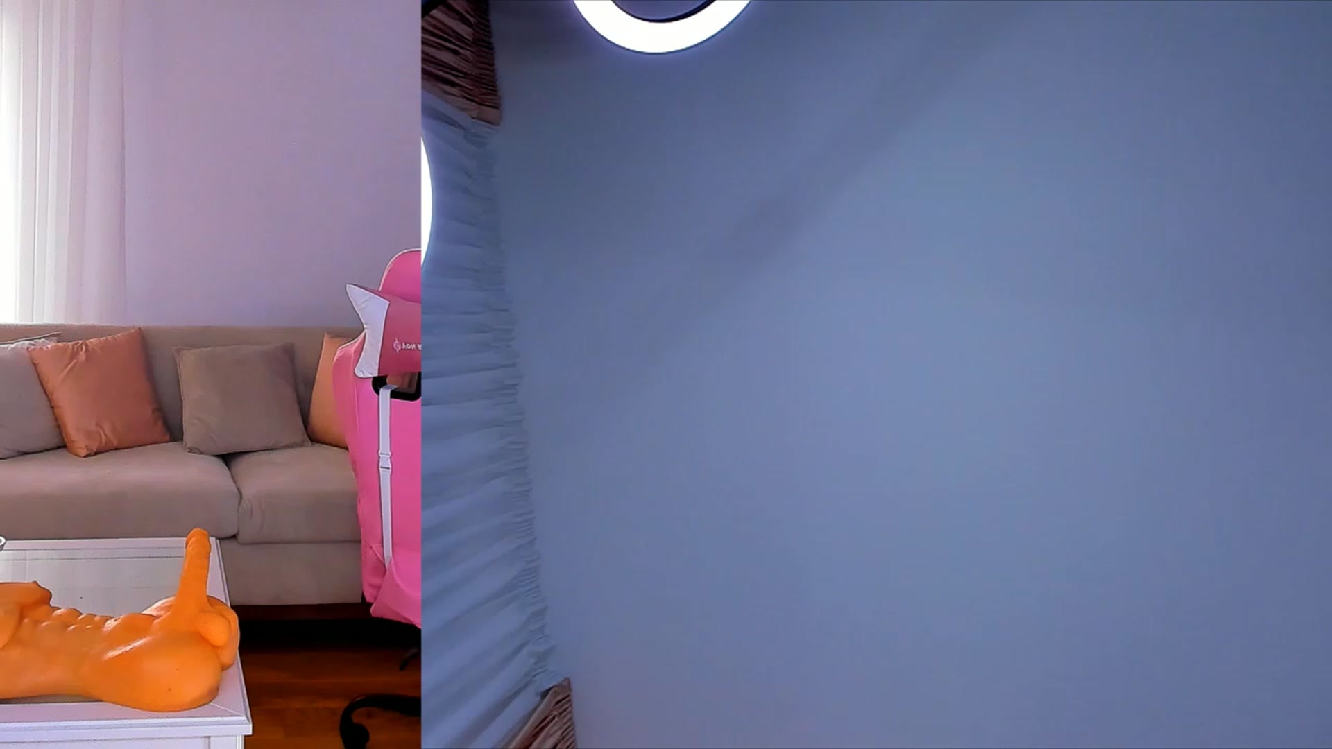 Gallery image thumbnail from Jane_Klein's myfreecams stream on, 01/19/2023, 09:01 image 6 of 20