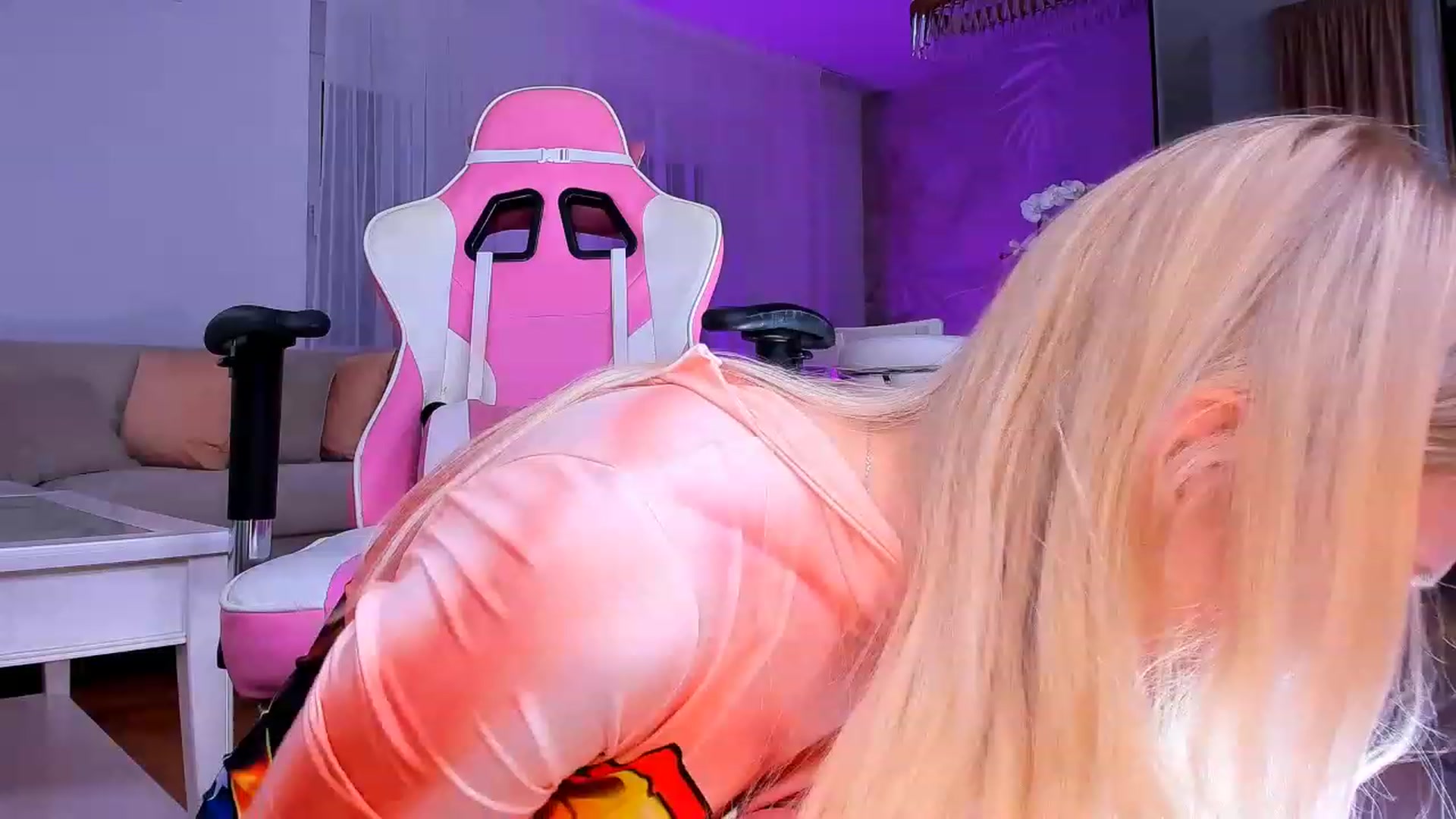 Gallery image thumbnail from Jane_Klein's myfreecams stream on, 01/20/2023, 08:59 image 3 of 20