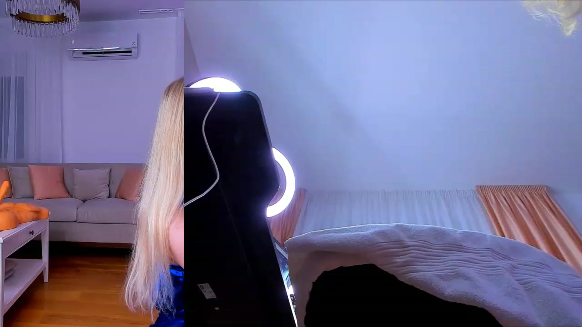 Gallery image thumbnail from Jane_Klein's myfreecams stream on, 01/26/2023, 05:18 image 3 of 20