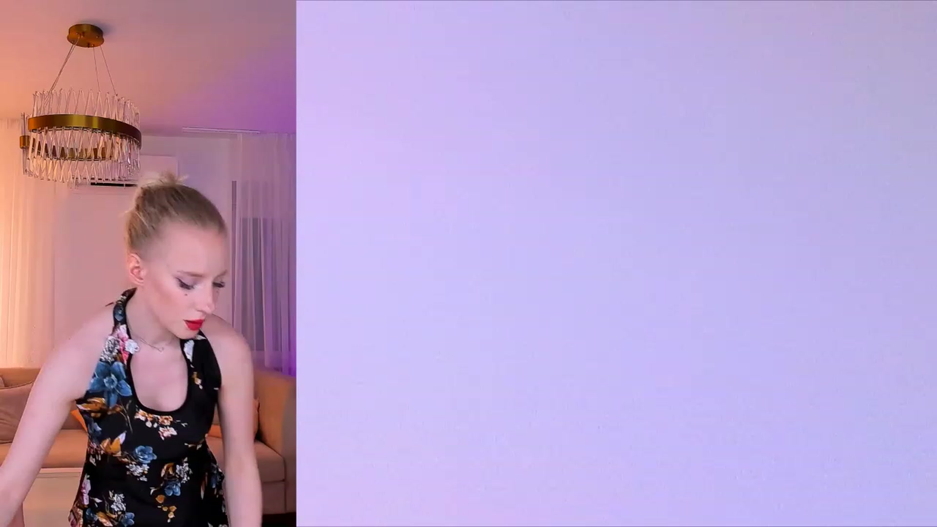 Gallery image thumbnail from Jane_Klein's myfreecams stream on, 02/06/2023, 07:13 image 1 of 20