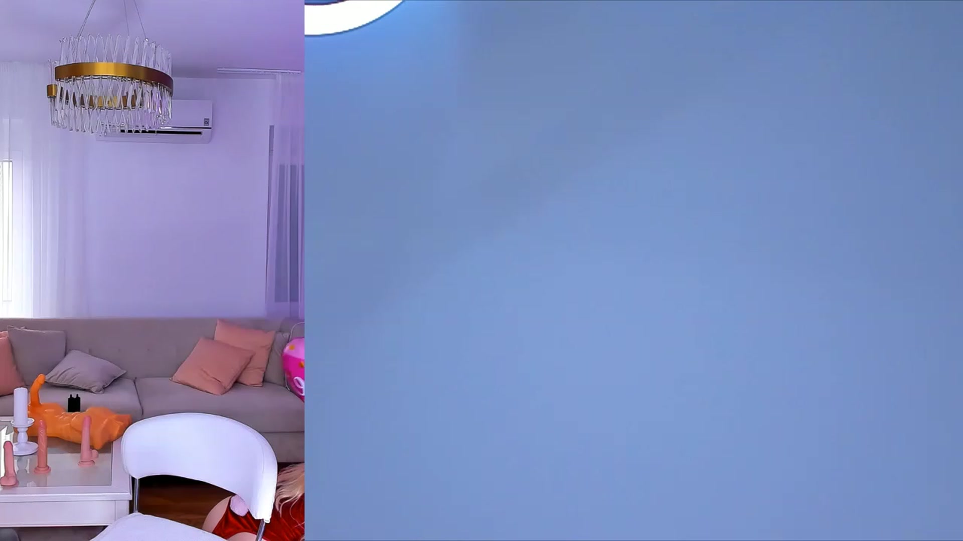 Gallery image thumbnail from Jane_Klein's myfreecams stream on, 02/14/2023, 09:47 image 13 of 20
