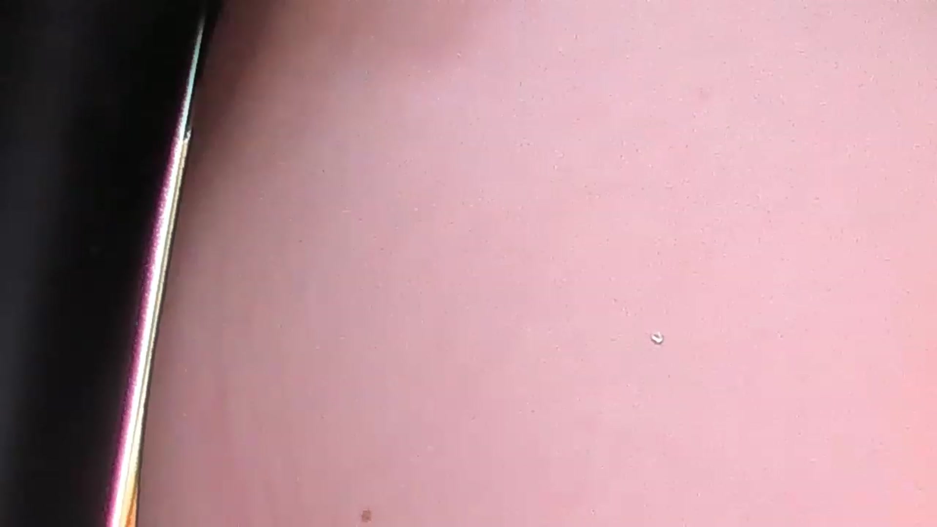 Gallery image thumbnail from Jane_Klein's myfreecams stream on, 03/06/2023, 08:59 image 20 of 20