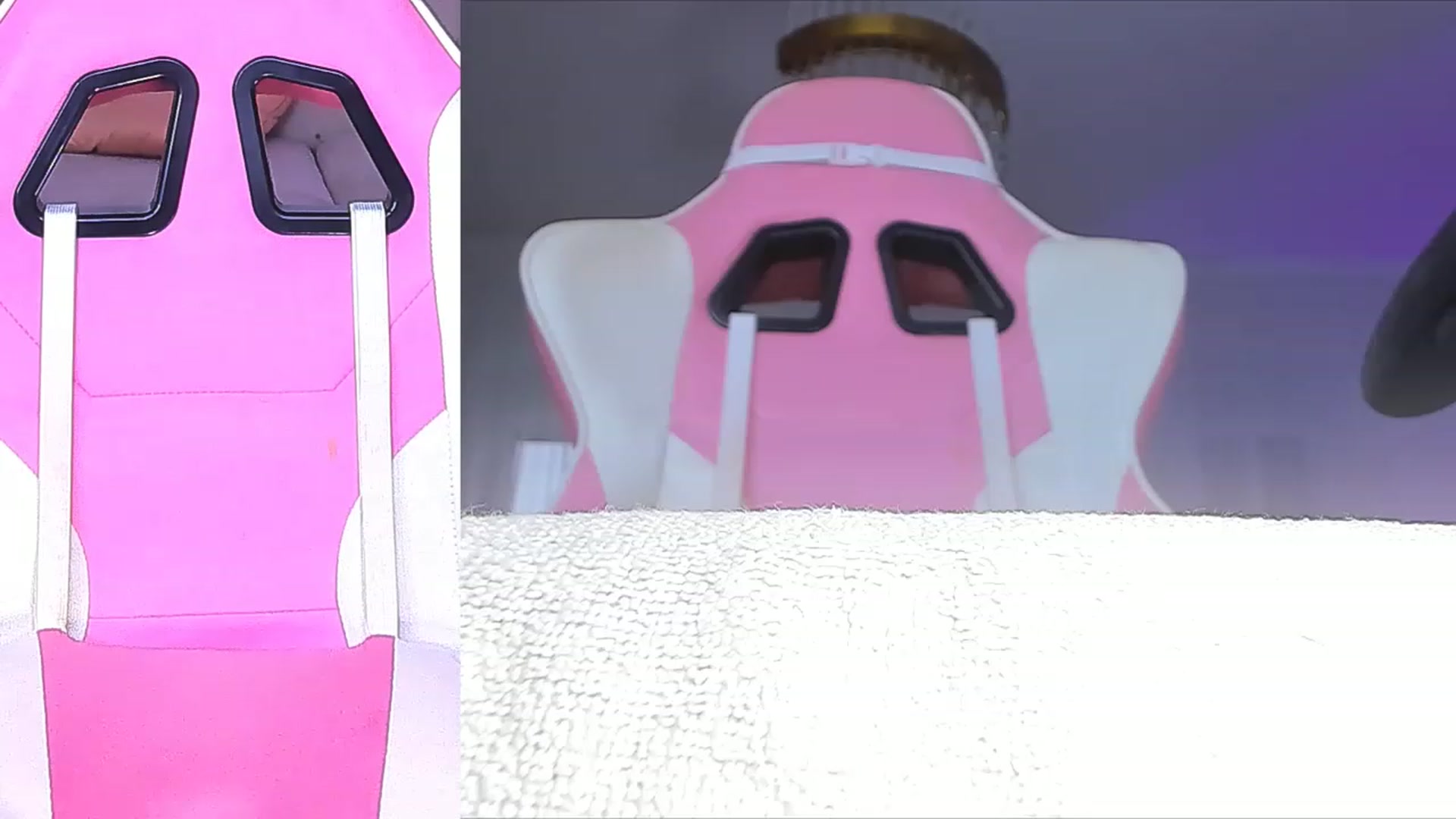 Gallery image thumbnail from Jane_Klein's myfreecams stream on, 03/08/2023, 06:28 image 18 of 20