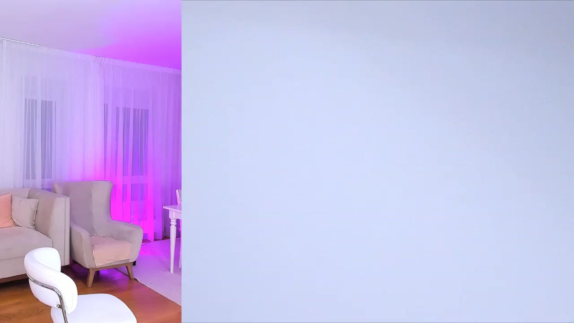 Gallery image thumbnail from Jane_Klein's myfreecams stream on, 03/14/2023, 07:45 image 11 of 20