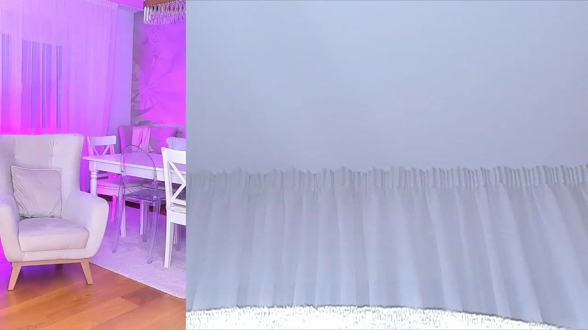 Gallery image thumbnail from Jane_Klein's myfreecams stream on, 03/30/2023, 05:20 image 20 of 20