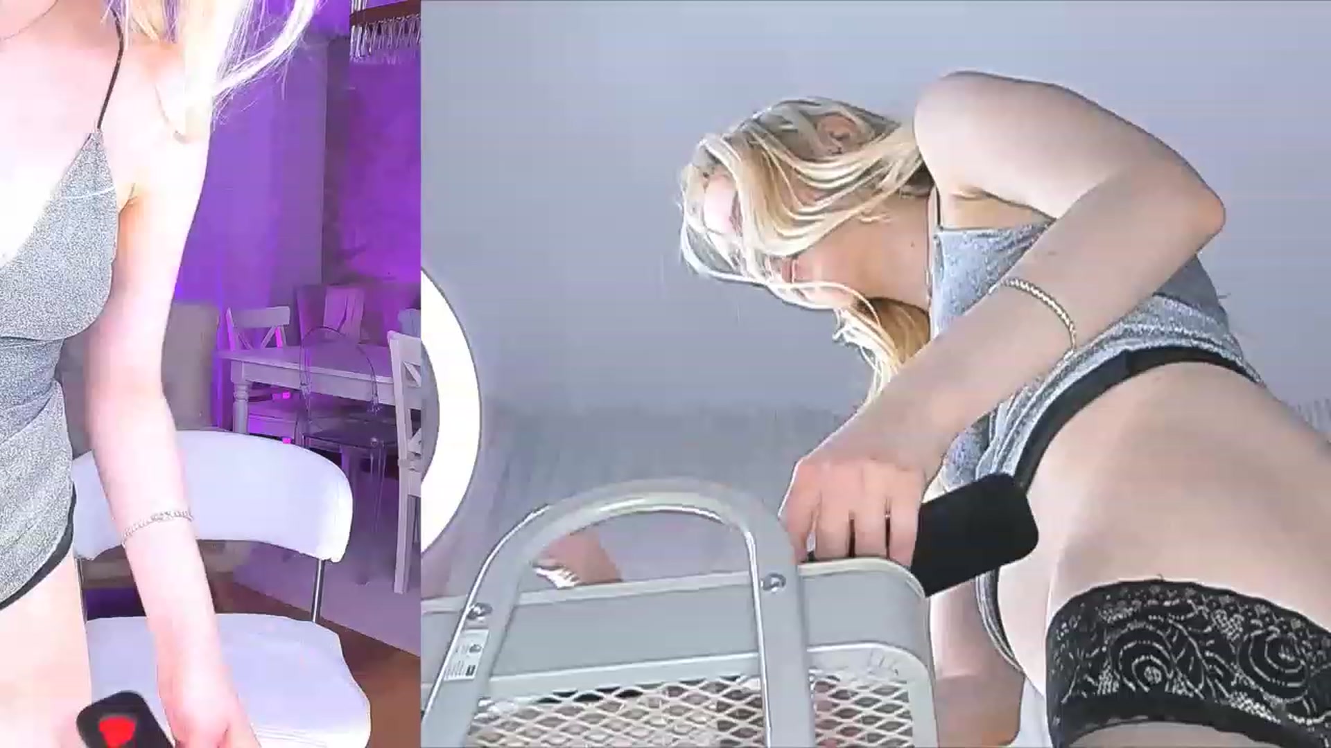 Gallery image thumbnail from Jane_Klein's myfreecams stream on, 03/30/2023, 05:40 image 15 of 20