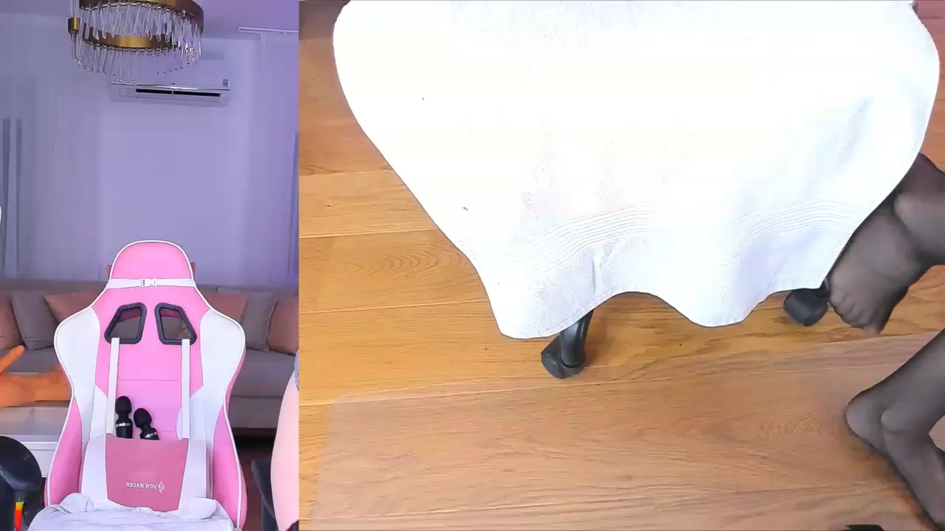 Gallery image thumbnail from Jane_Klein's myfreecams stream on, 03/30/2023, 05:40 image 18 of 20