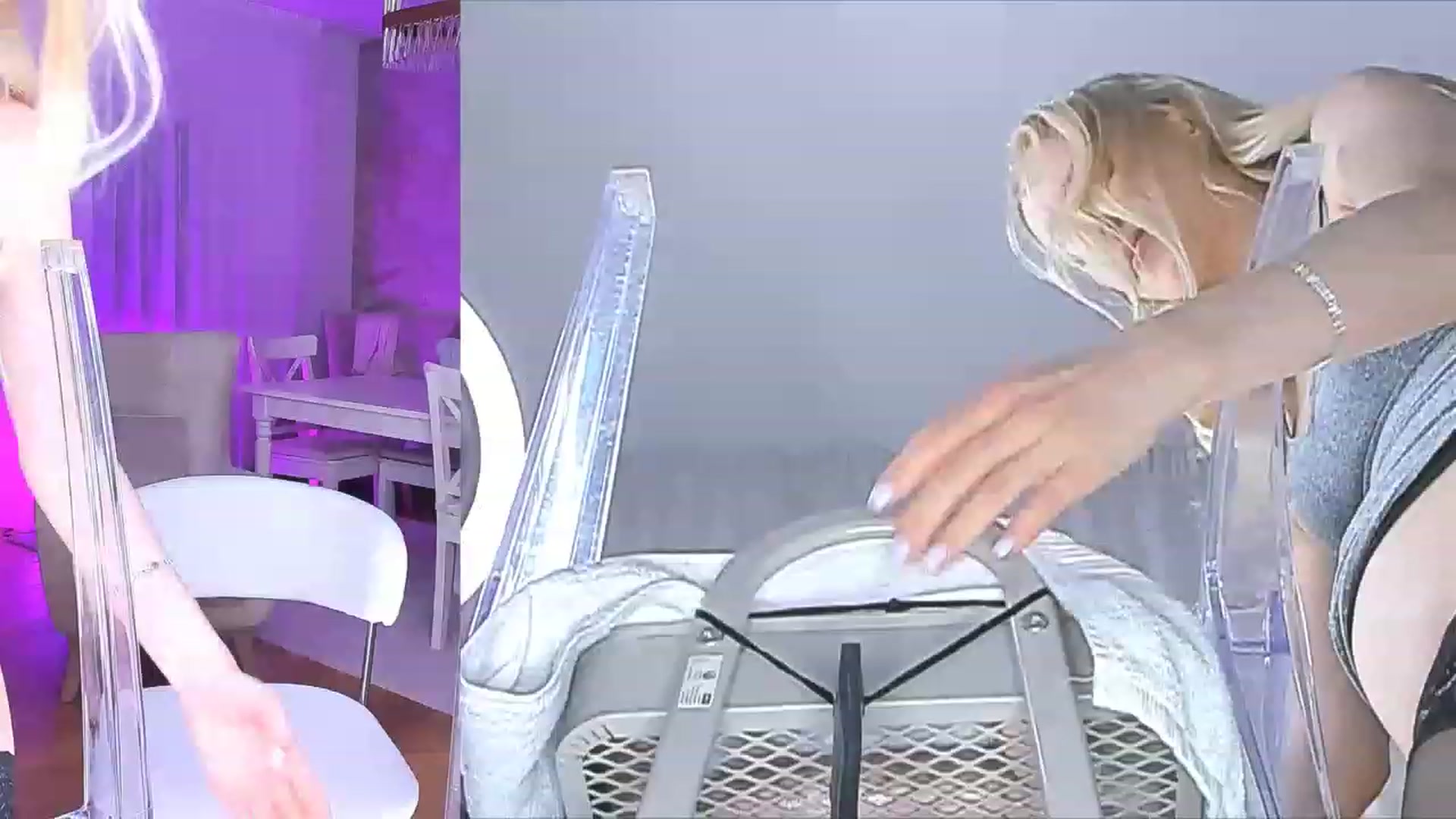 Gallery image thumbnail from Jane_Klein's myfreecams stream on, 03/30/2023, 05:40 image 16 of 20