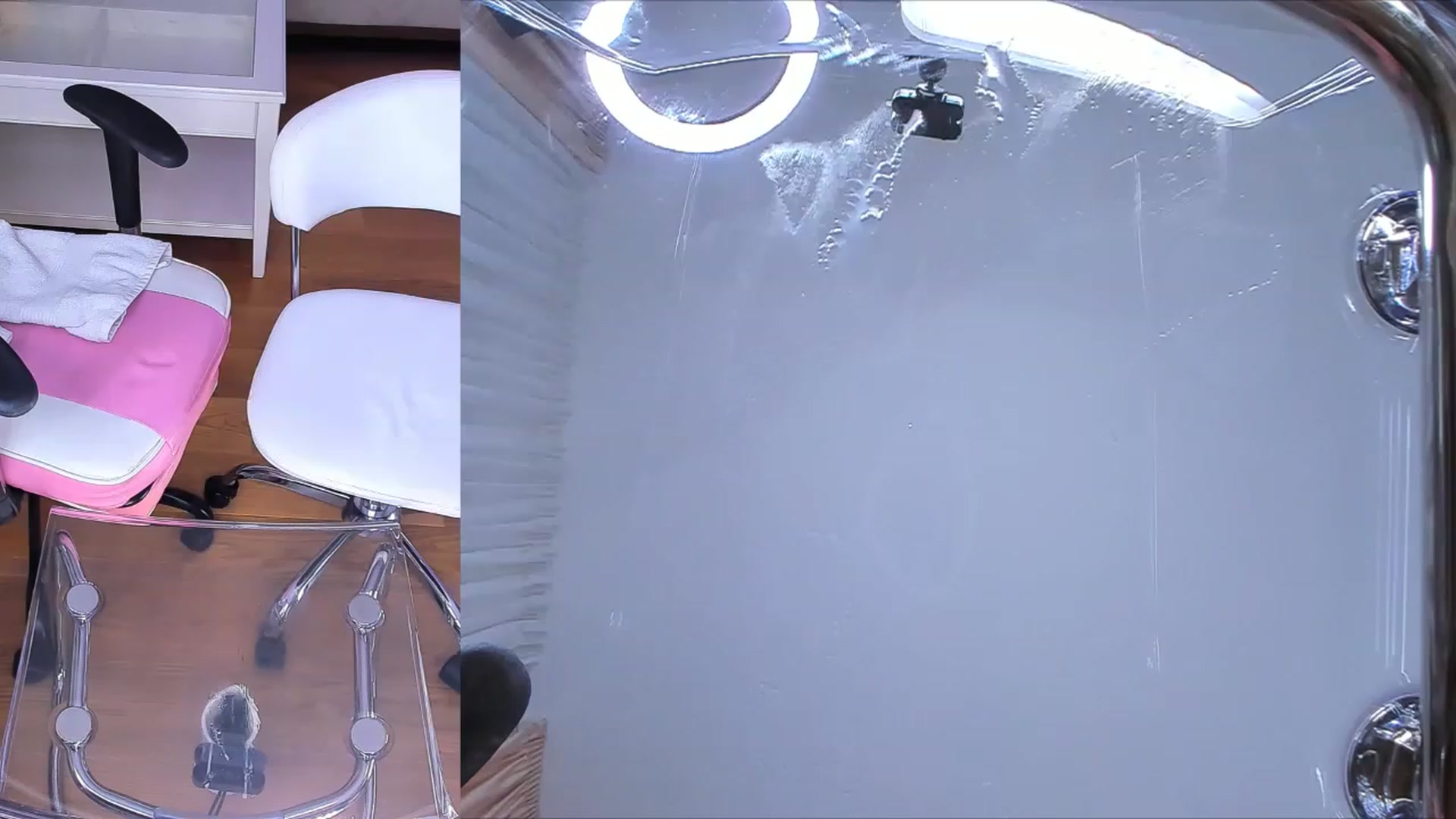 Gallery image thumbnail from Jane_Klein's myfreecams stream on, 04/13/2023, 07:46 image 12 of 20