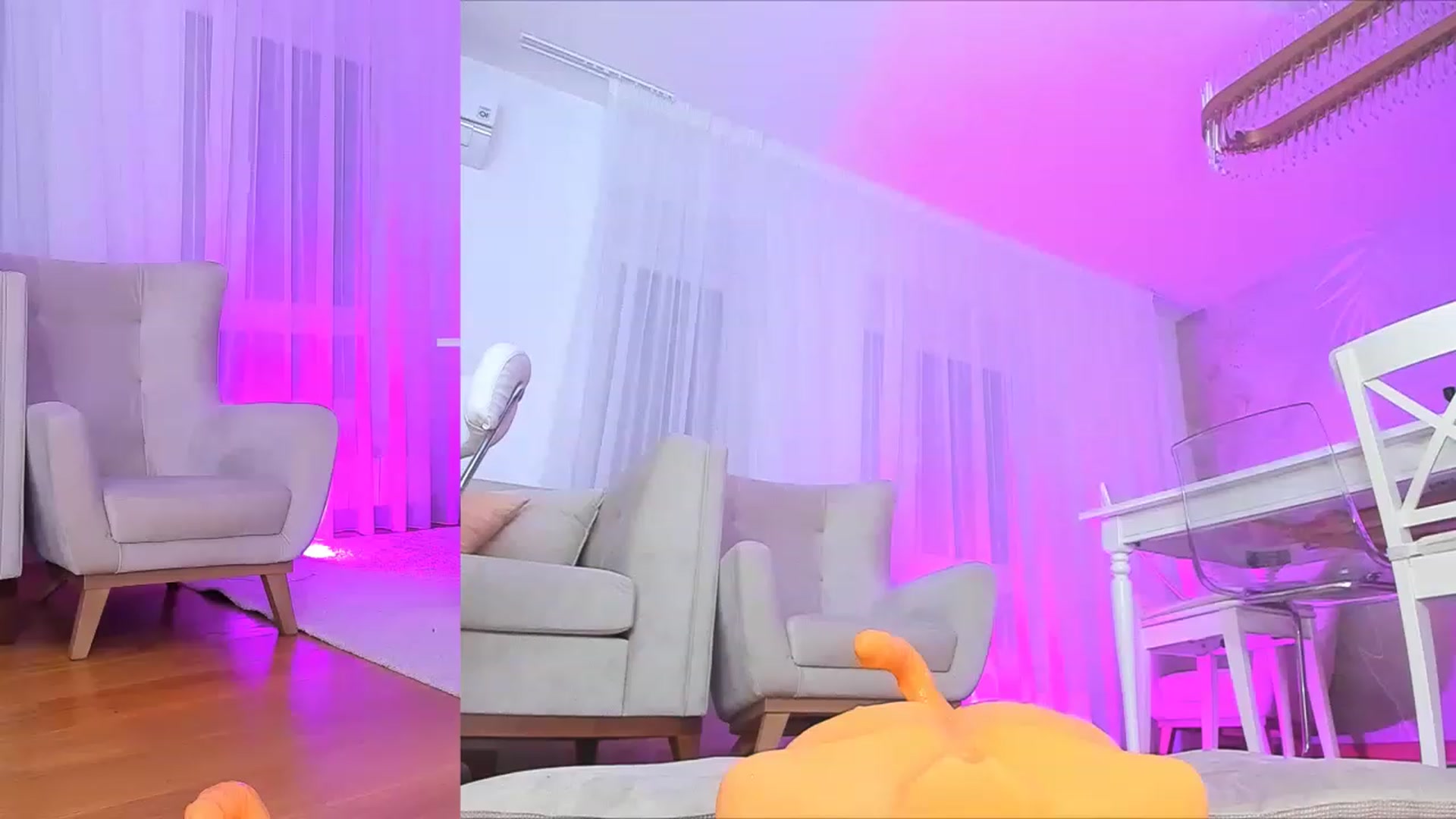 Gallery image thumbnail from Jane_Klein's myfreecams stream on, 04/24/2023, 10:01 image 6 of 20