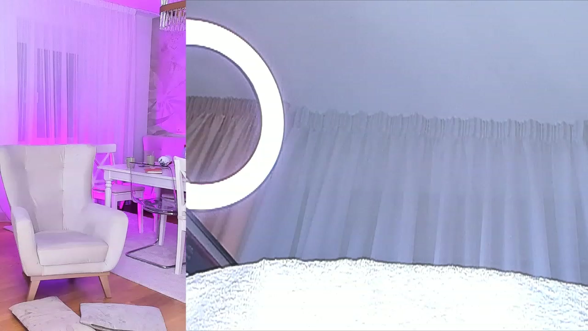 Gallery image thumbnail from Jane_Klein's myfreecams stream on, 04/25/2023, 07:58 image 10 of 20