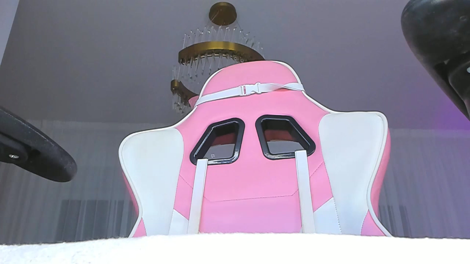 Gallery image thumbnail from Jane_Klein's myfreecams stream on, 04/26/2023, 19:35 image 3 of 20