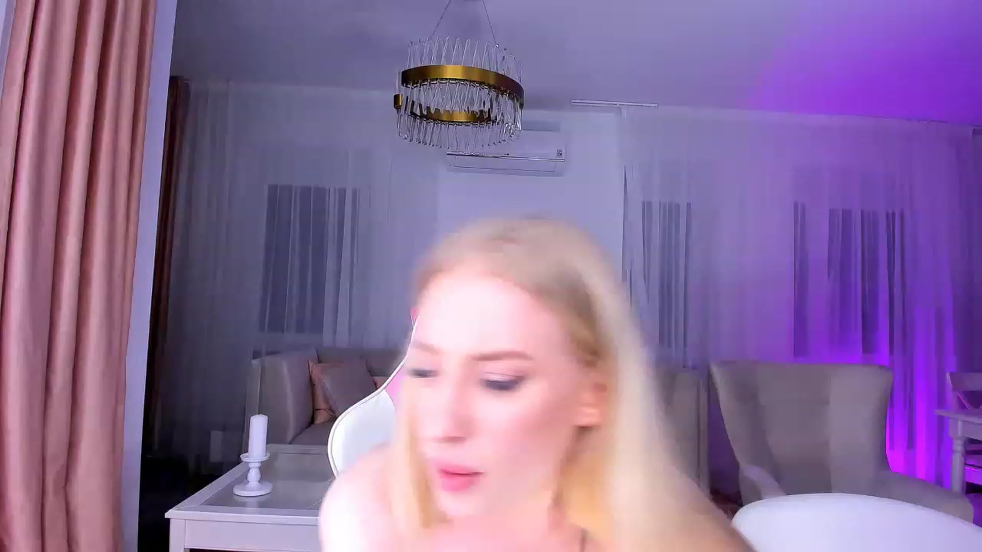 Gallery image thumbnail from Jane_Klein's myfreecams stream on, 04/29/2023, 05:39 image 8 of 20