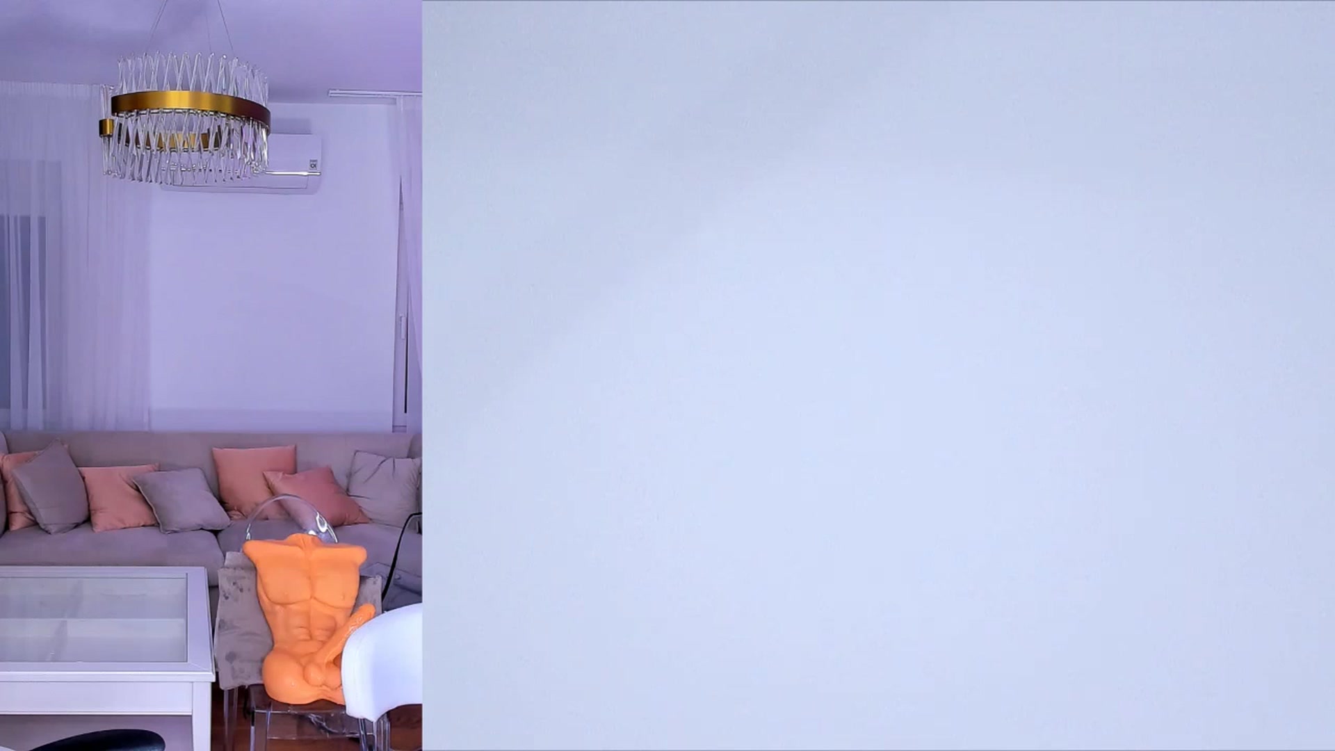 Gallery image thumbnail from Jane_Klein's myfreecams stream on, 04/29/2023, 05:39 image 20 of 20