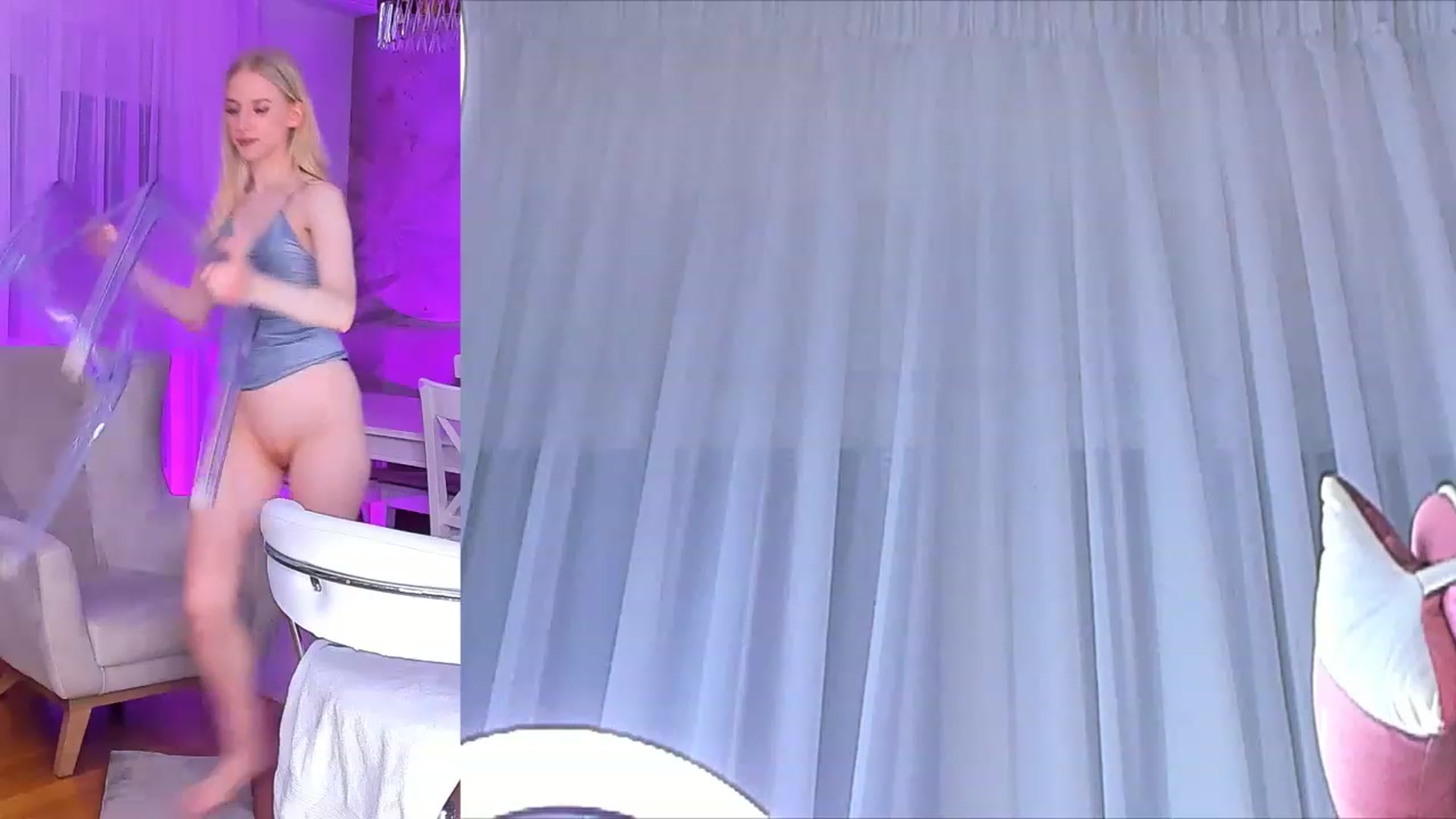 Gallery image thumbnail from Jane_Klein's myfreecams stream on, 04/29/2023, 05:39 image 7 of 20