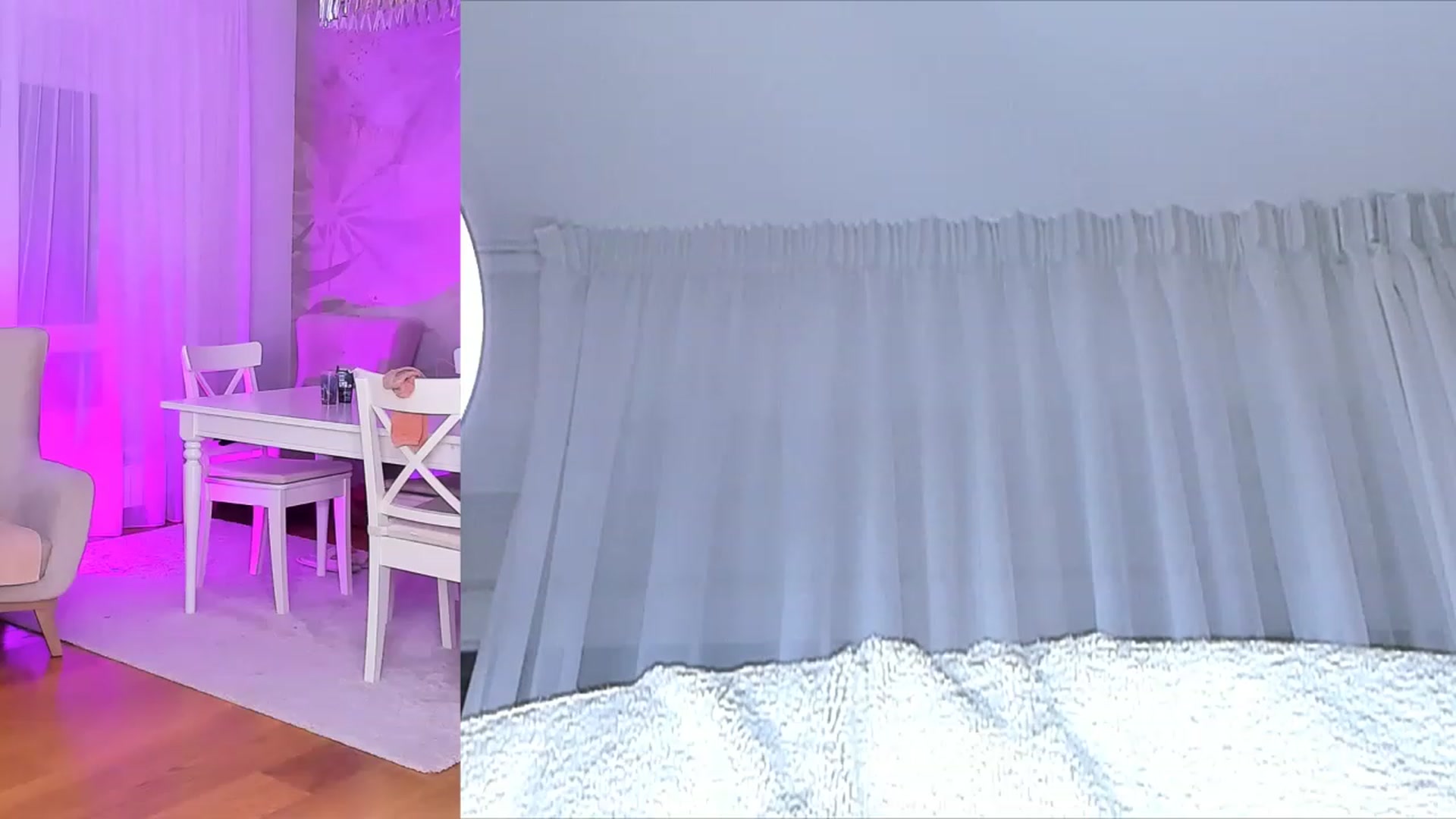 Gallery image thumbnail from Jane_Klein's myfreecams stream on, 05/20/2023, 05:49 image 5 of 20