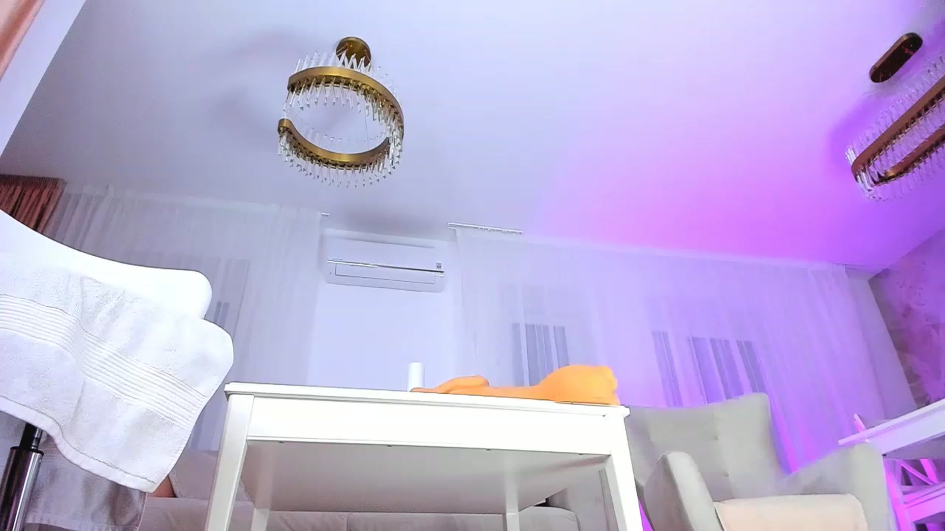 Gallery image thumbnail from Jane_Klein's myfreecams stream on, 05/24/2023, 06:52 image 20 of 20