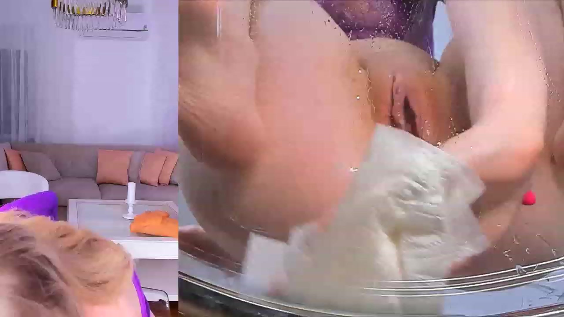 Gallery image thumbnail from Jane_Klein's myfreecams stream on, 05/24/2023, 08:32 image 6 of 20