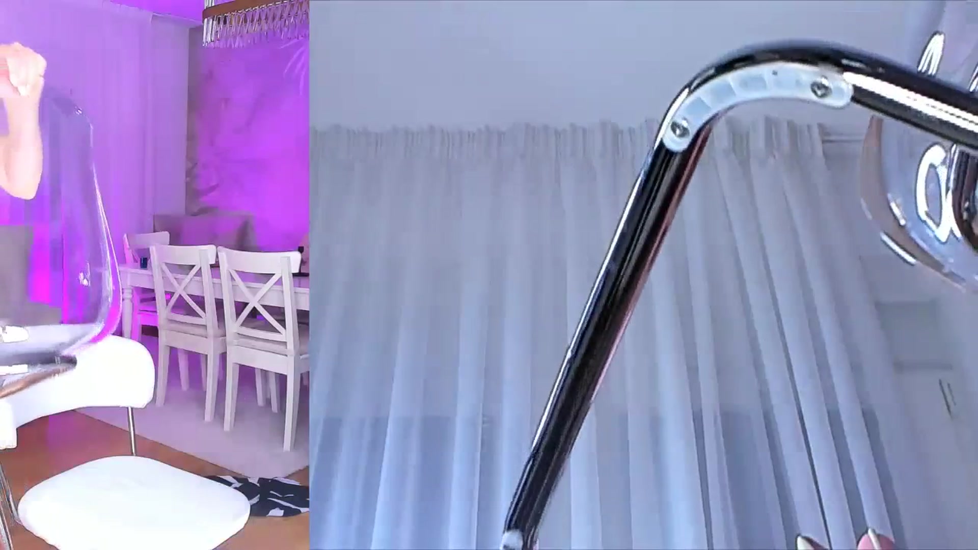 Gallery image thumbnail from Jane_Klein's myfreecams stream on, 06/23/2023, 05:53 image 17 of 20