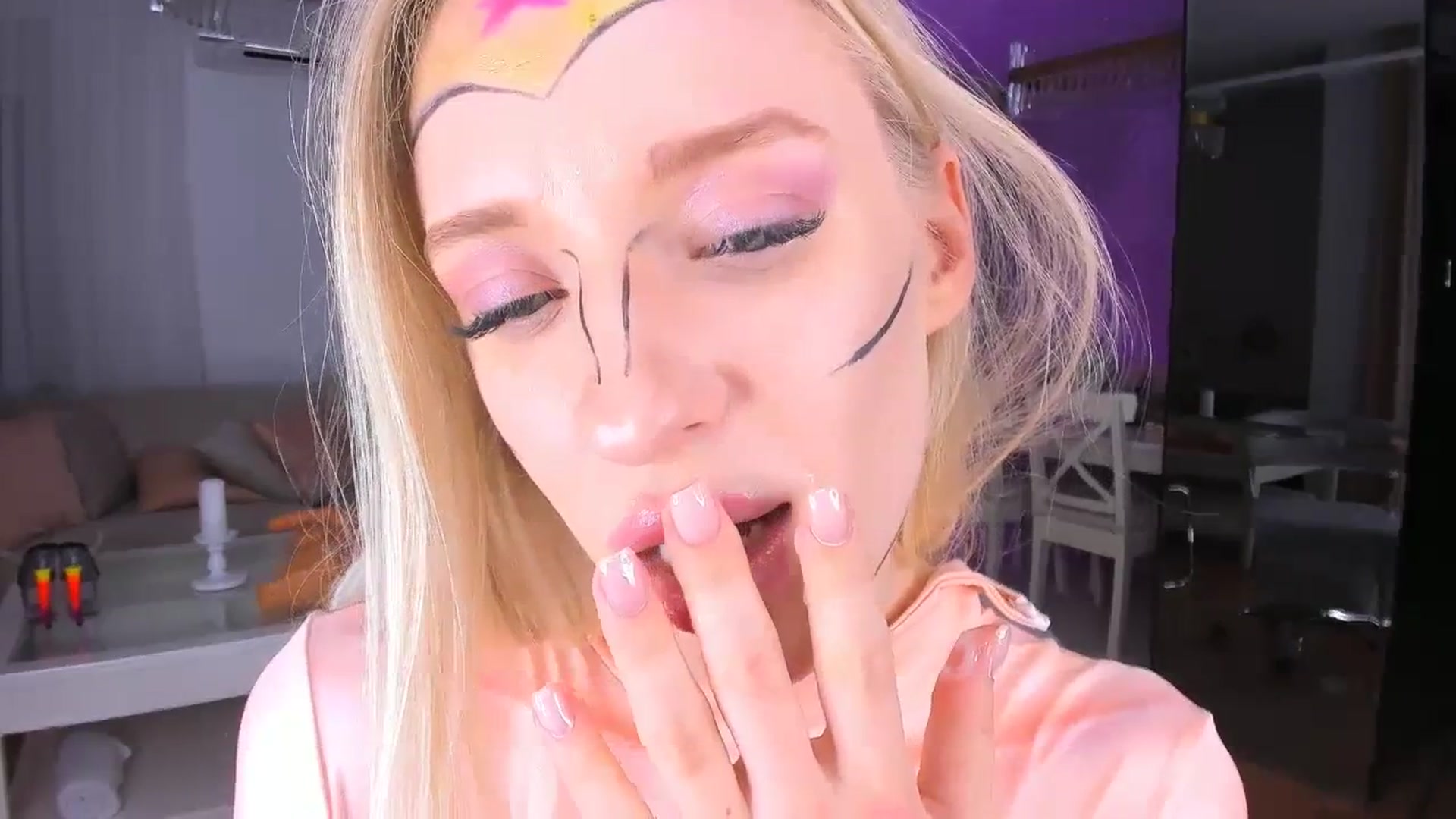 Gallery image thumbnail from Jane_Klein's myfreecams stream on, 06/27/2023, 05:30 image 10 of 20