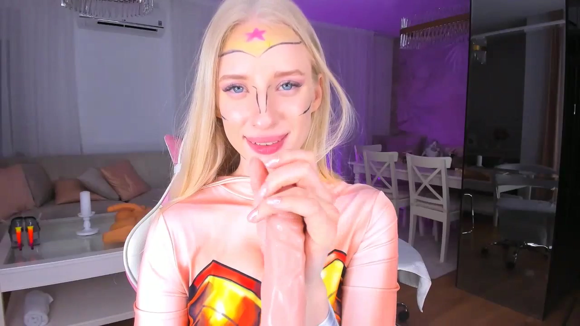 Gallery image thumbnail from Jane_Klein's myfreecams stream on, 06/27/2023, 05:30 image 11 of 20