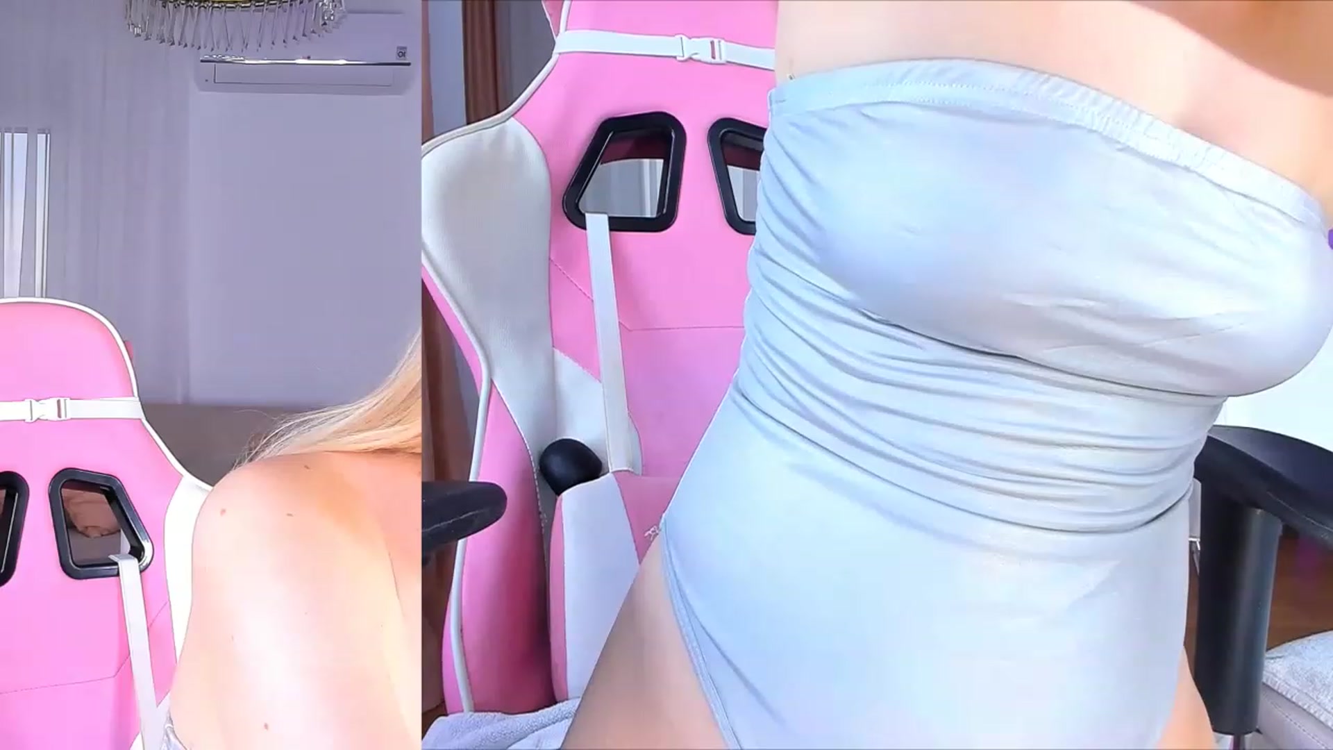 Gallery image thumbnail from Jane_Klein's myfreecams stream on, 06/28/2023, 04:09 image 20 of 20