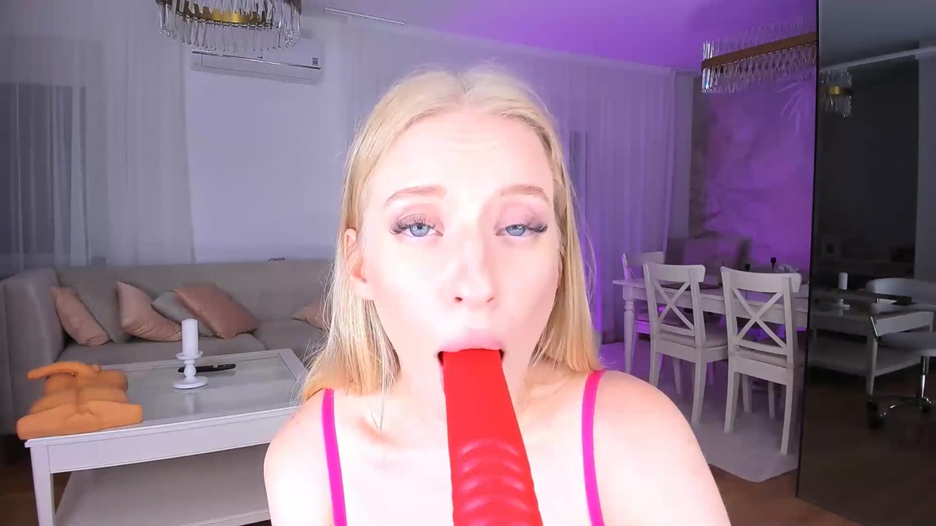 Gallery image thumbnail from Jane_Klein's myfreecams stream on, 07/14/2023, 02:59 image 10 of 20