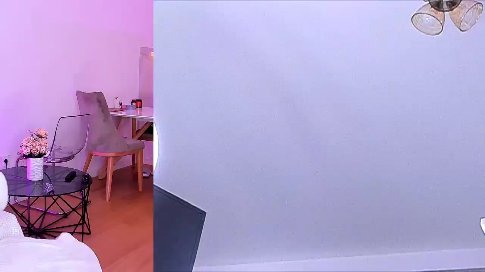 Gallery image thumbnail from Jane_Klein's myfreecams stream on, 07/25/2023, 22:04 image 12 of 20