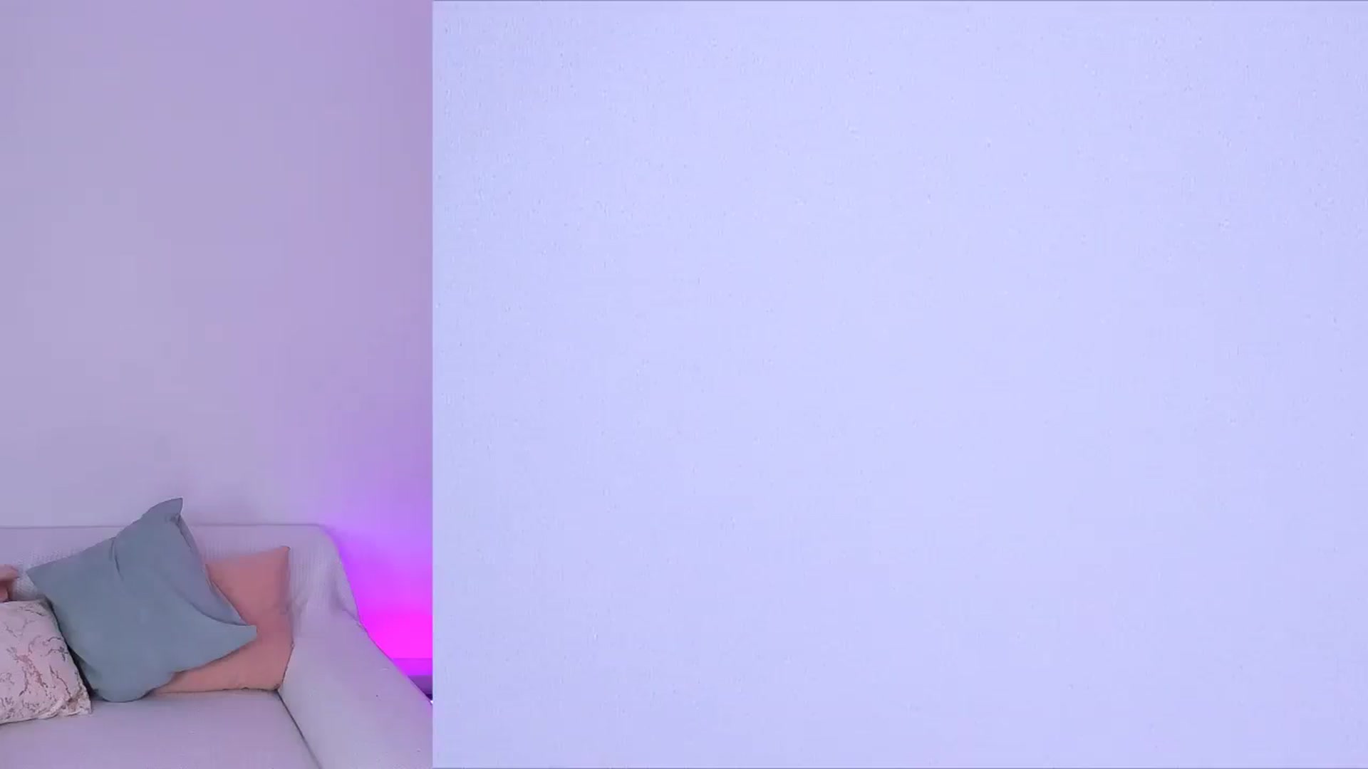Gallery image thumbnail from Jane_Klein's myfreecams stream on, 07/26/2023, 01:29 image 2 of 20