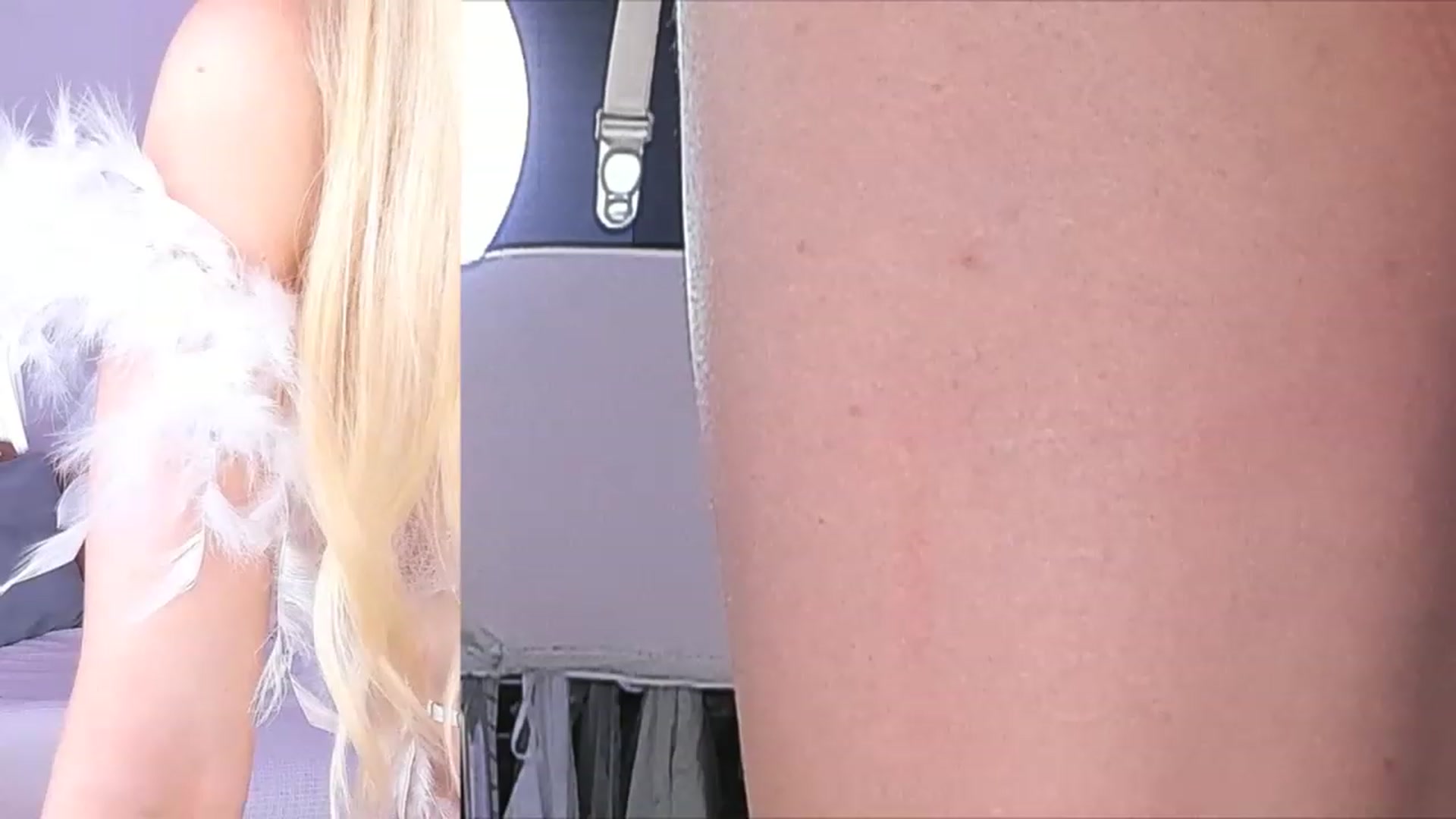 Gallery image thumbnail from Jane_Klein's myfreecams stream on, 07/27/2023, 01:16 image 11 of 20
