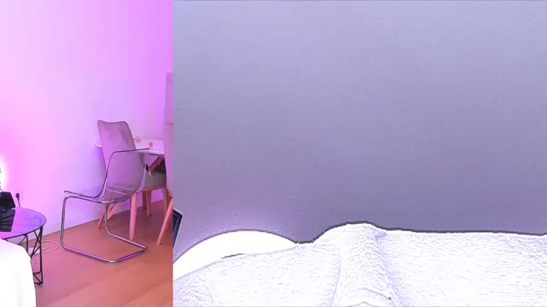 Gallery image thumbnail from Jane_Klein's myfreecams stream on, 09/16/2023, 24:45 image 12 of 20