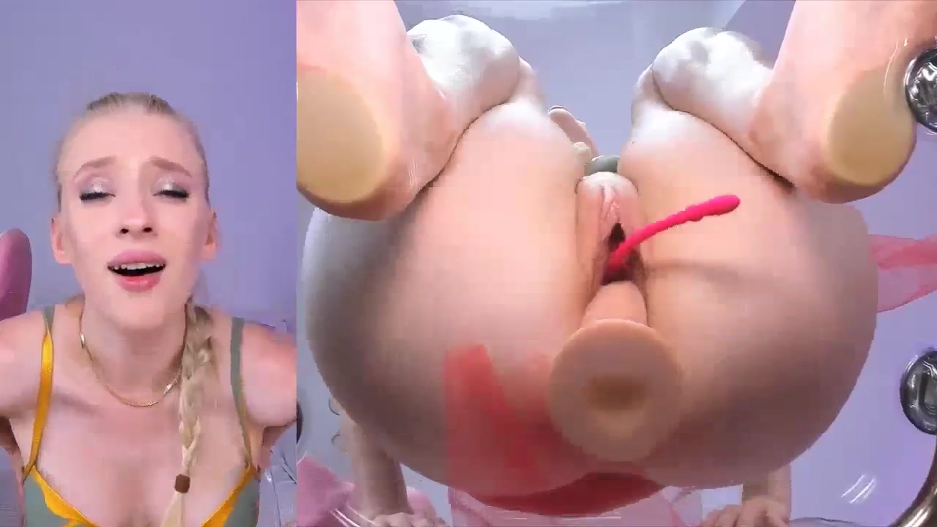 Gallery image thumbnail from Jane_Klein's myfreecams stream on, 09/23/2023, 01:40 image 20 of 20