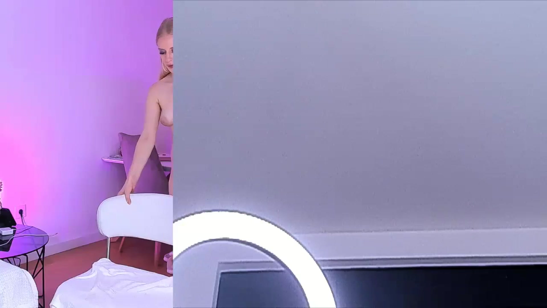 Gallery image thumbnail from Jane_Klein's myfreecams stream on, 09/24/2023, 01:10 image 10 of 20