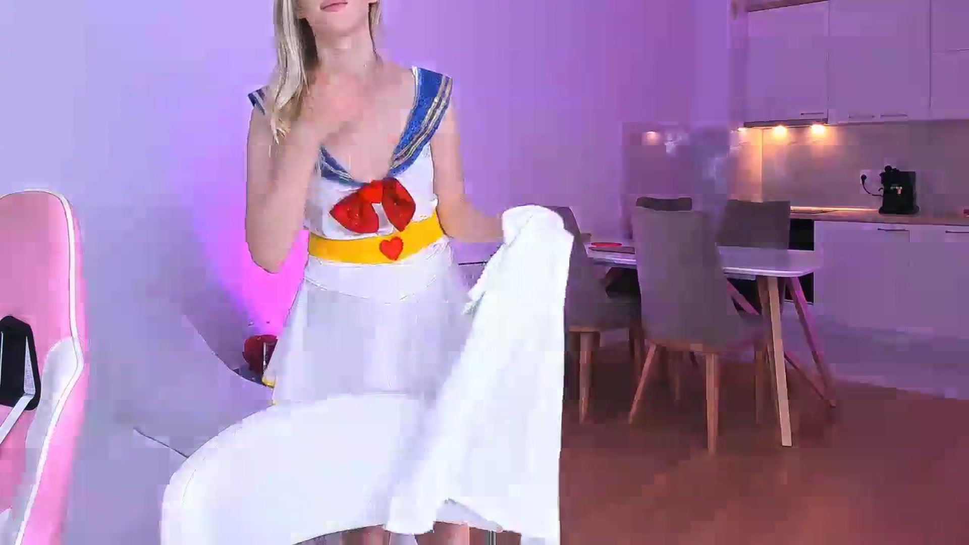Gallery image thumbnail from Jane_Klein's myfreecams stream on, 09/28/2023, 08:24 image 15 of 20