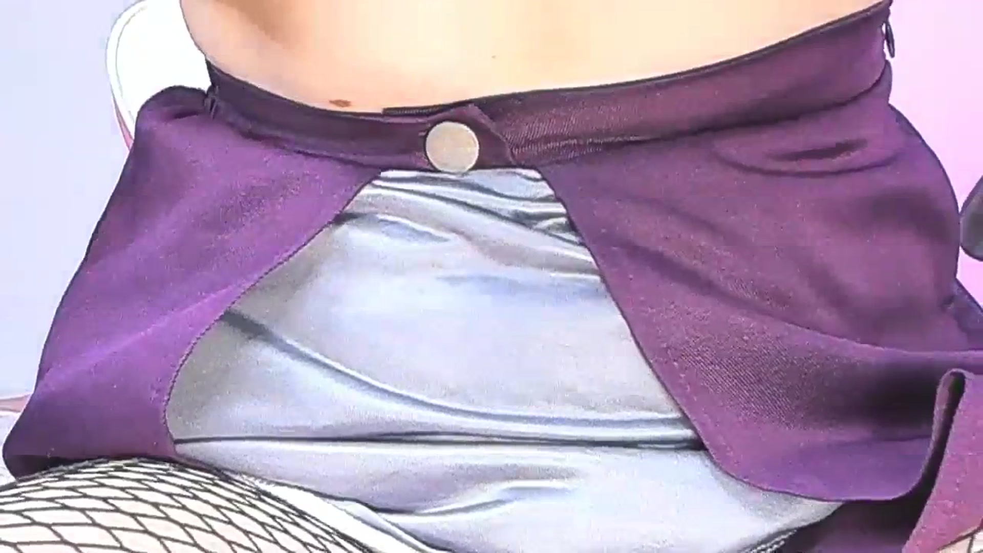 Gallery image thumbnail from Jane_Klein's myfreecams stream on, 10/05/2023, 21:04 image 15 of 20
