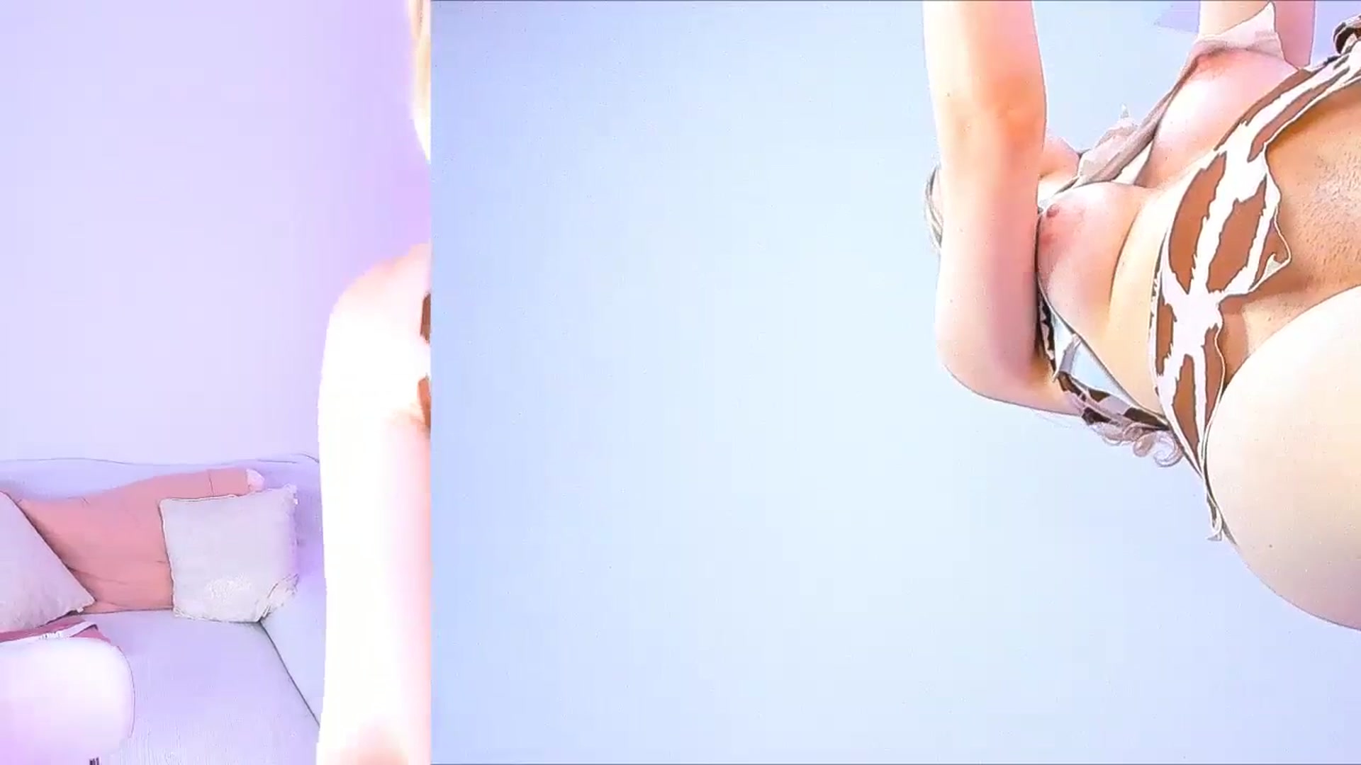 Gallery image thumbnail from Jane_Klein's myfreecams stream on, 11/14/2023, 08:57 image 16 of 20