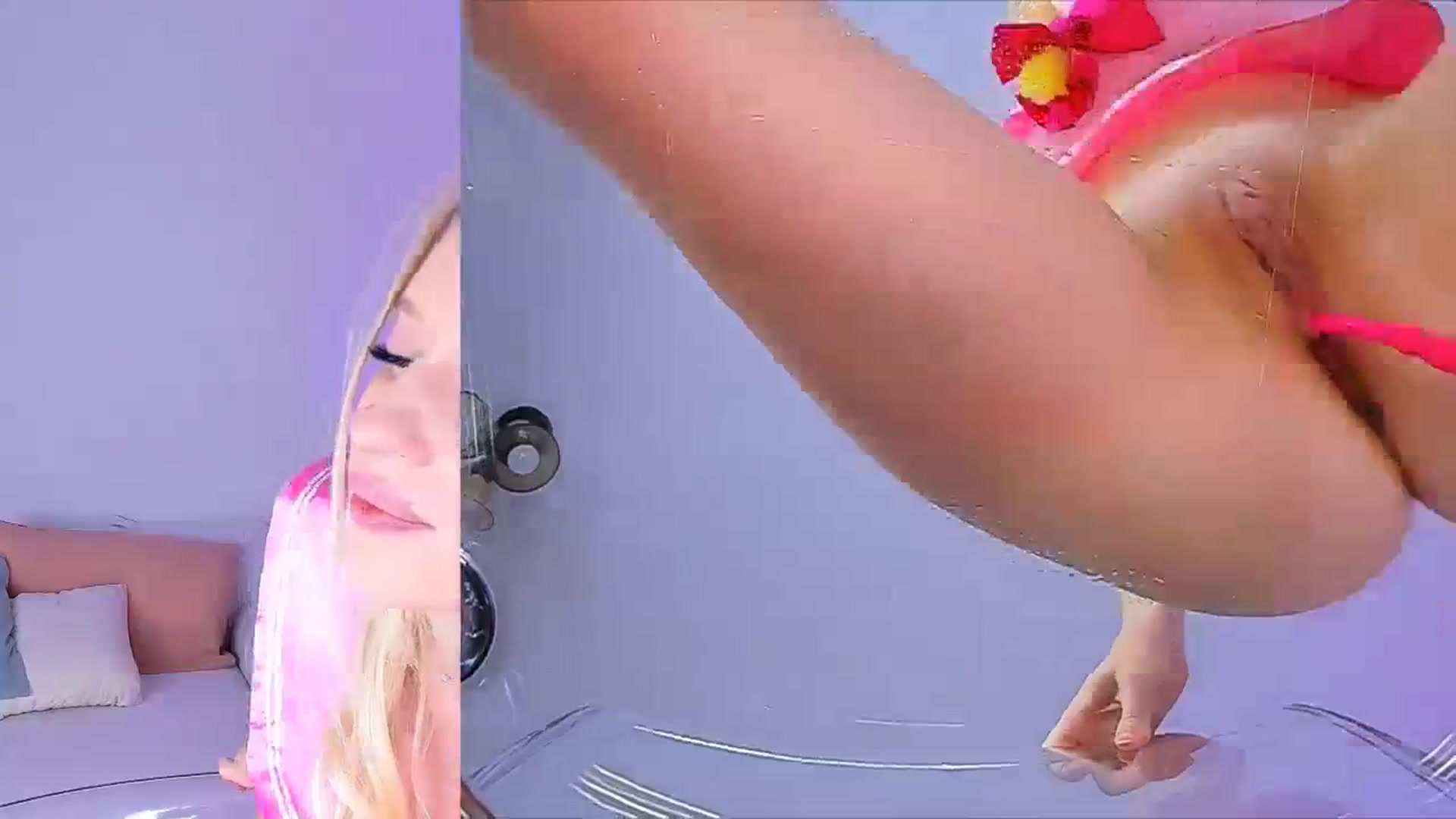 Gallery image thumbnail from Jane_Klein's myfreecams stream on, 11/21/2023, 07:08 image 7 of 20