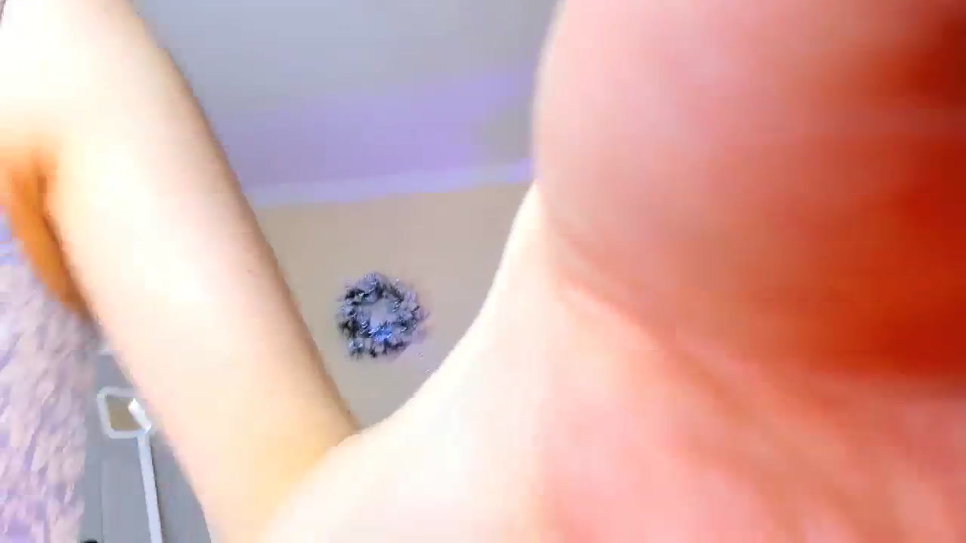 Gallery image thumbnail from Jane_Klein's myfreecams stream on, 01/15/2024, 04:59 image 17 of 20