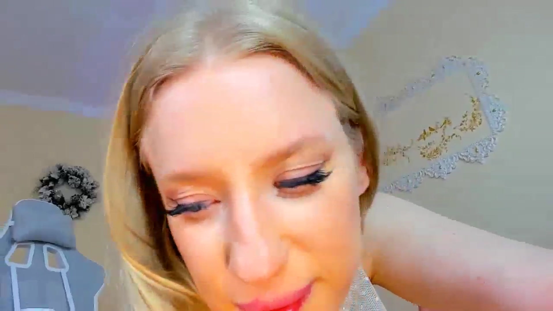 Gallery image thumbnail from Jane_Klein's myfreecams stream on, 02/11/2024, 02:24 image 18 of 20