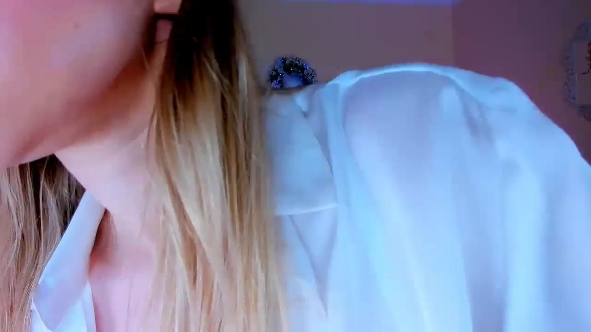 Gallery image thumbnail from Jane_Klein's myfreecams stream on, 02/27/2024, 20:31 image 1 of 20