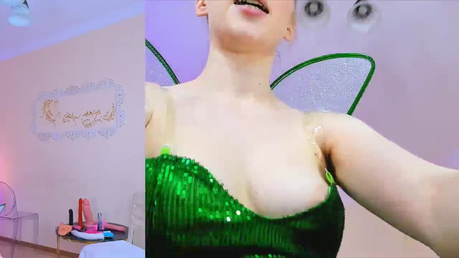Gallery image thumbnail from Jane_Klein's myfreecams stream on, 03/21/2024, 07:00 image 12 of 20