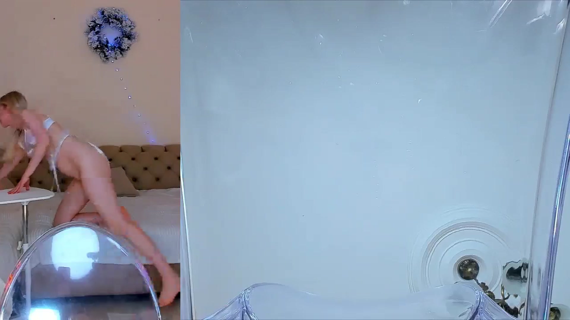 Gallery image thumbnail from Jane_Klein's myfreecams stream on, 04/14/2024, 18:35 image 10 of 20