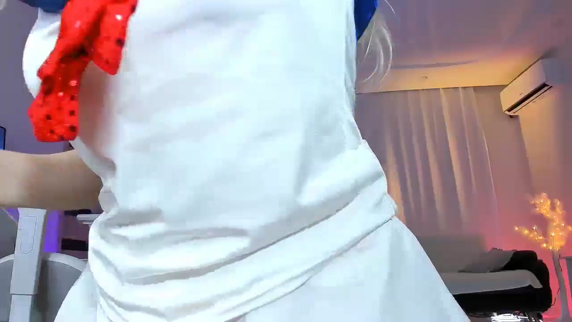 Gallery image thumbnail from Jane_Klein's myfreecams stream on, 04/28/2024, 19:08 image 9 of 20