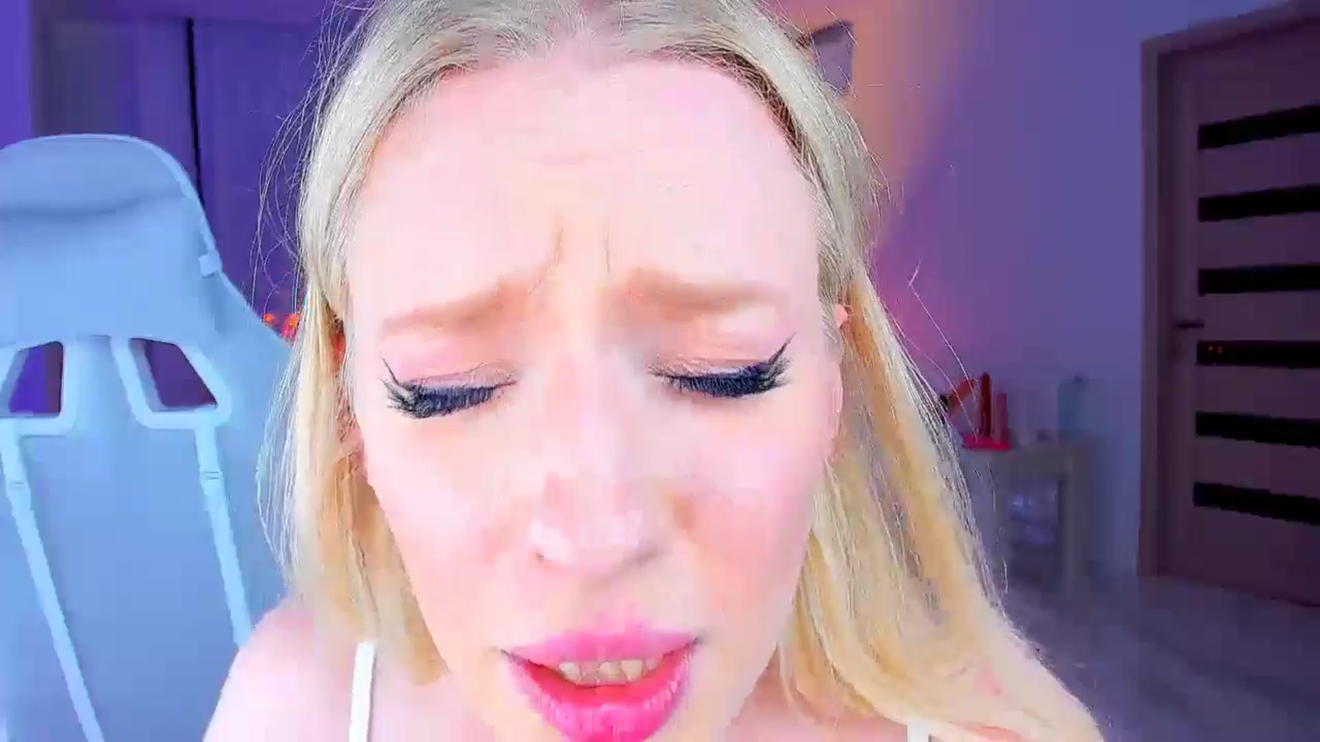 Gallery image thumbnail from Jane_Klein's myfreecams stream on, 06/13/2024, 01:58 image 20 of 20
