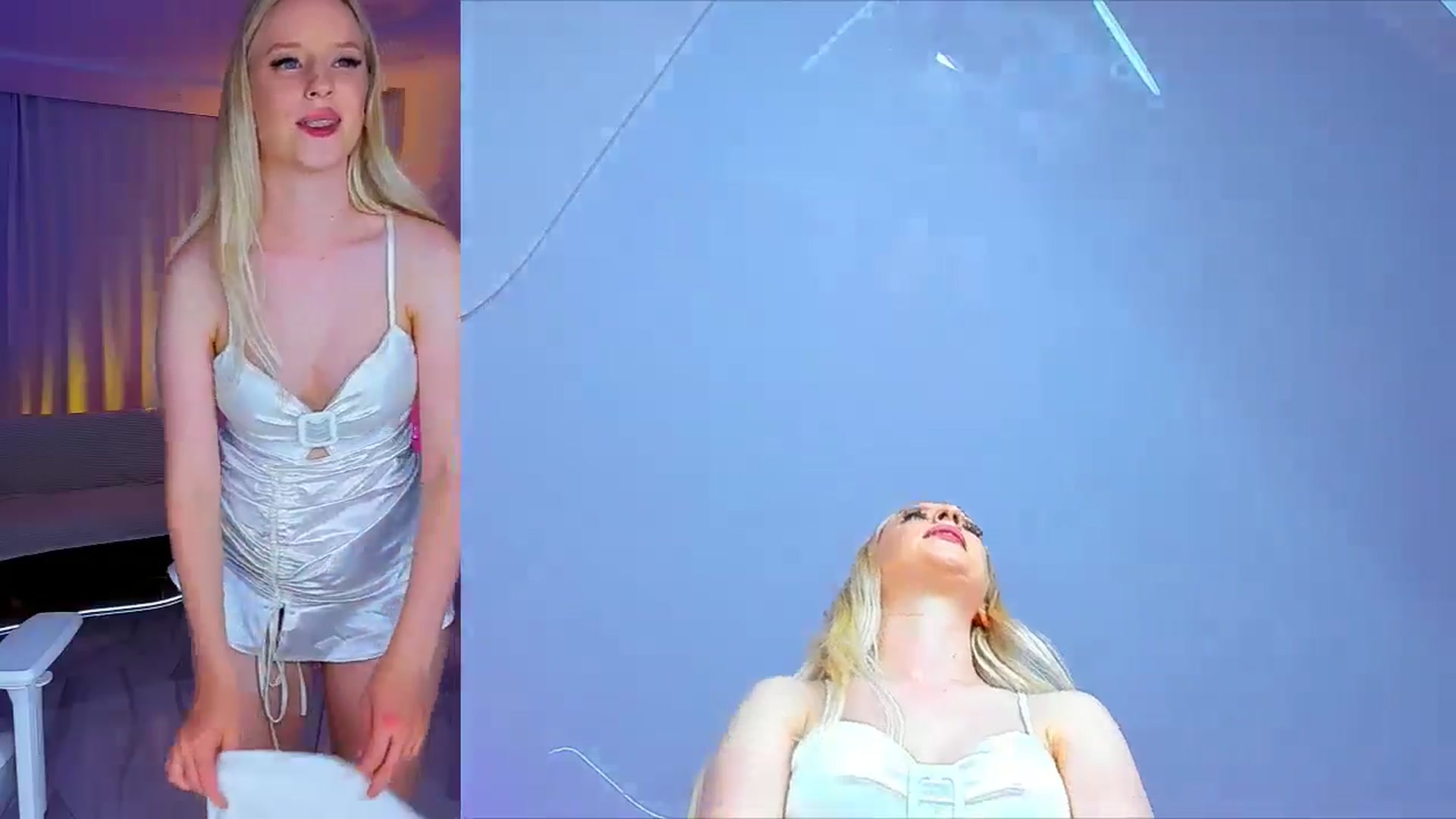Gallery image thumbnail from Jane_Klein's myfreecams stream on, 06/15/2024, 06:43 image 4 of 20